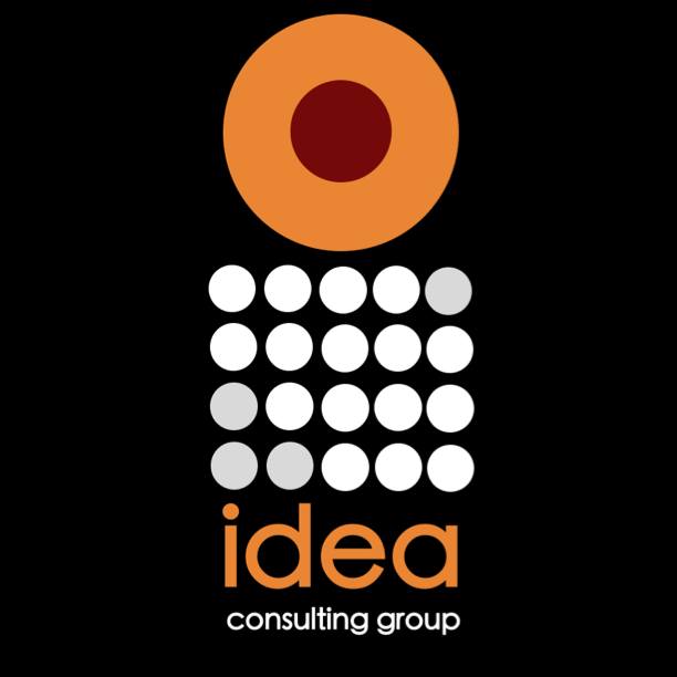 IDEA Consulting Group